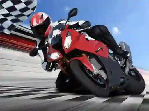 खेल Real Bike Racing ऑनलाइन