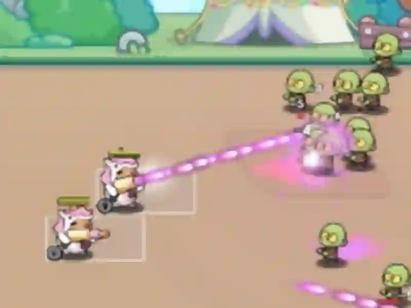 खेल Capybara Go! ऑनलाइन