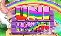 खेल Unihorn ऑनलाइन
