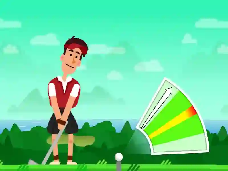 खेल Perfect Orbit ऑनलाइन
