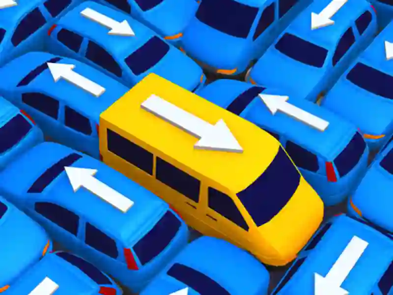 खेल Tap Car ऑनलाइन