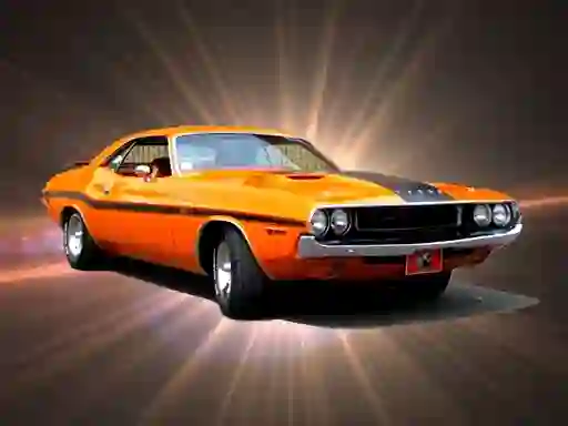 खेल Cool GTA Cars ऑनलाइन