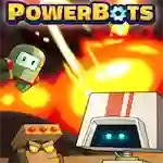 खेल Powerbots ऑनलाइन