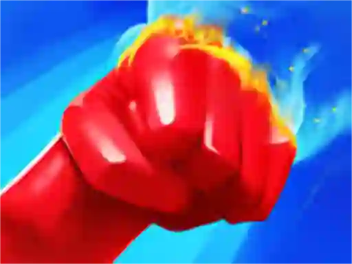 खेल Hero Inc 2 Online ऑनलाइन