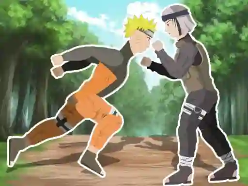 खेल Ninja Runner Runato ऑनलाइन