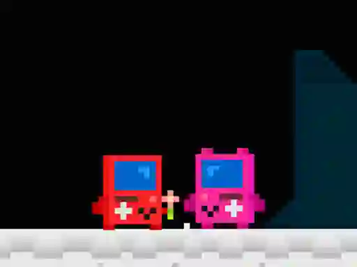 खेल ?mpostor Game Console ऑनलाइन