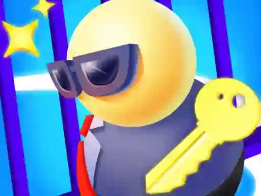 खेल Thief Quest ऑनलाइन