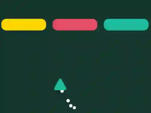 खेल Up Color ऑनलाइन
