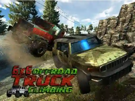 खेल Offshore Jeep Race 3D ऑनलाइन