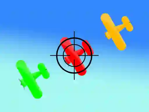 खेल Line Of Battle ऑनलाइन