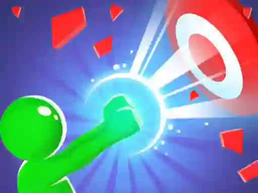 खेल Heroes Inc 3D ऑनलाइन