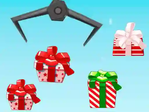 खेल Release The Gift Boxes ऑनलाइन