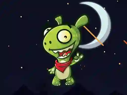 खेल Cute Monsters Memory ऑनलाइन