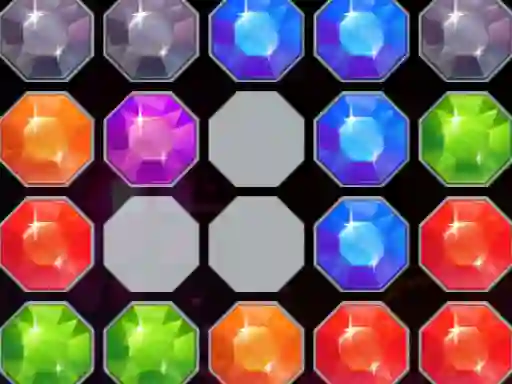 खेल Color Lines Deluxe ऑनलाइन