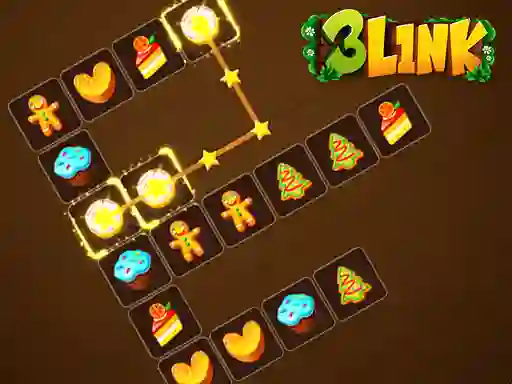 खेल 3 link ऑनलाइन