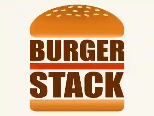 खेल Burger Stack ऑनलाइन