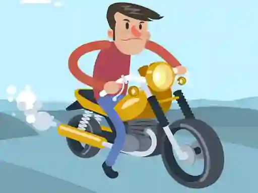 खेल Super Fast Racing Bikes Jigsaw ऑनलाइन