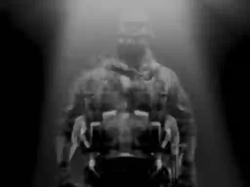 खेल Army FPS Shooting ऑनलाइन