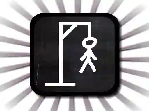 खेल Boys Names Hangman ऑनलाइन