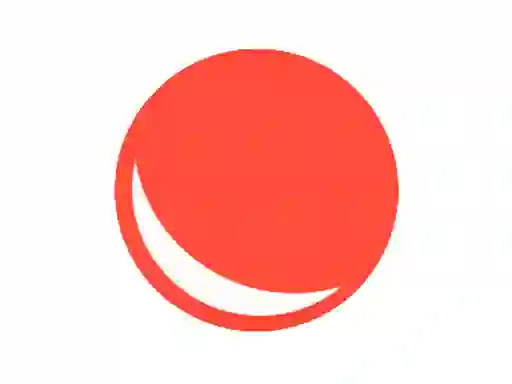 खेल Falling Dots ऑनलाइन