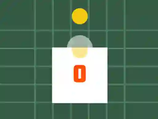 खेल Rotating Square ऑनलाइन