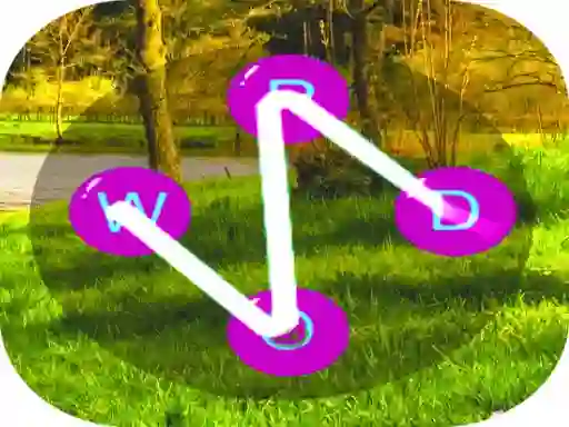 खेल Word Connect ऑनलाइन