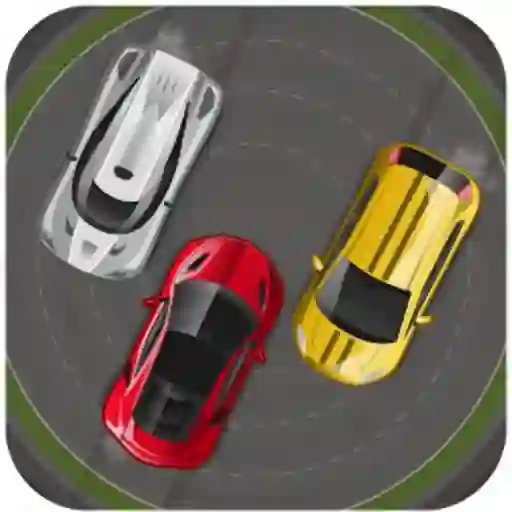 खेल Car Crush ऑनलाइन