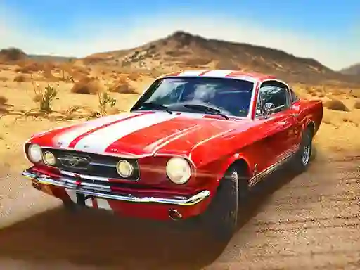 खेल Sung Race ऑनलाइन