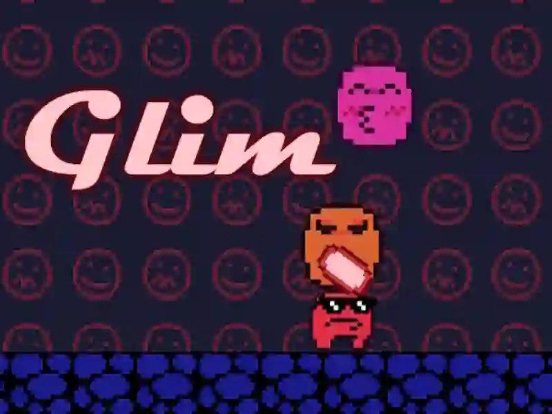 खेल Glim ऑनलाइन