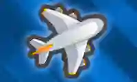 खेल Air boss ऑनलाइन