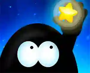 खेल He Likes the Darkness ऑनलाइन