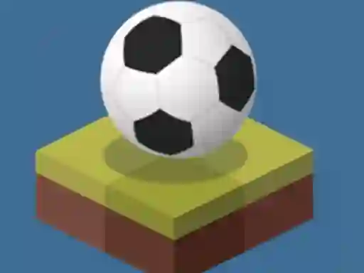 खेल Tap Tap Ball ऑनलाइन