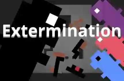 खेल Deemo.io ऑनलाइन