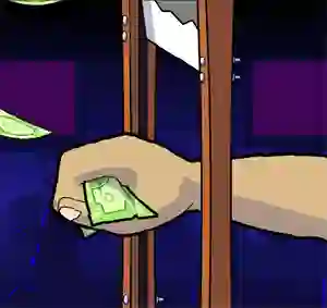 खेल Cash Grab ऑनलाइन