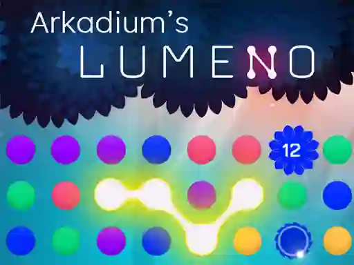 खेल Lumeno ऑनलाइन