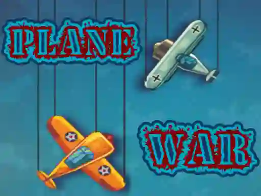 खेल Air War 1941 ऑनलाइन
