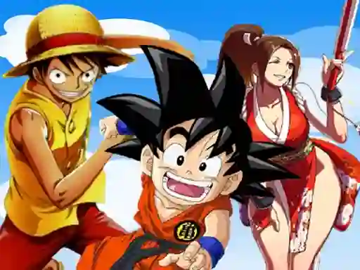 खेल Heros adventure ऑनलाइन