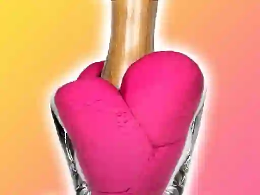 खेल Drop & Squish ऑनलाइन