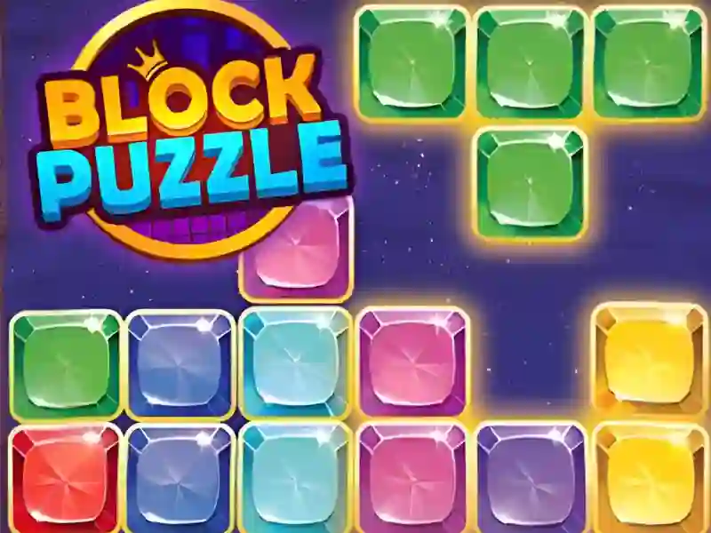 खेल 10x10 Blocks Match ऑनलाइन