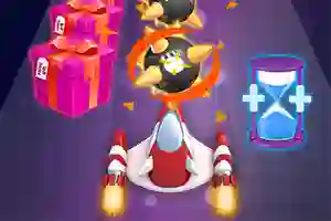 खेल Extreme Craft ऑनलाइन