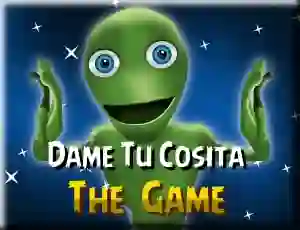खेल Dame Tu Cosita ऑनलाइन