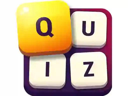 खेल World Trivia 2018 ऑनलाइन