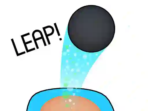 खेल Leap ऑनलाइन