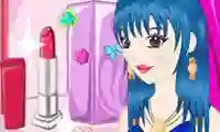 खेल Make Your Own Cosmetic Brand ऑनलाइन
