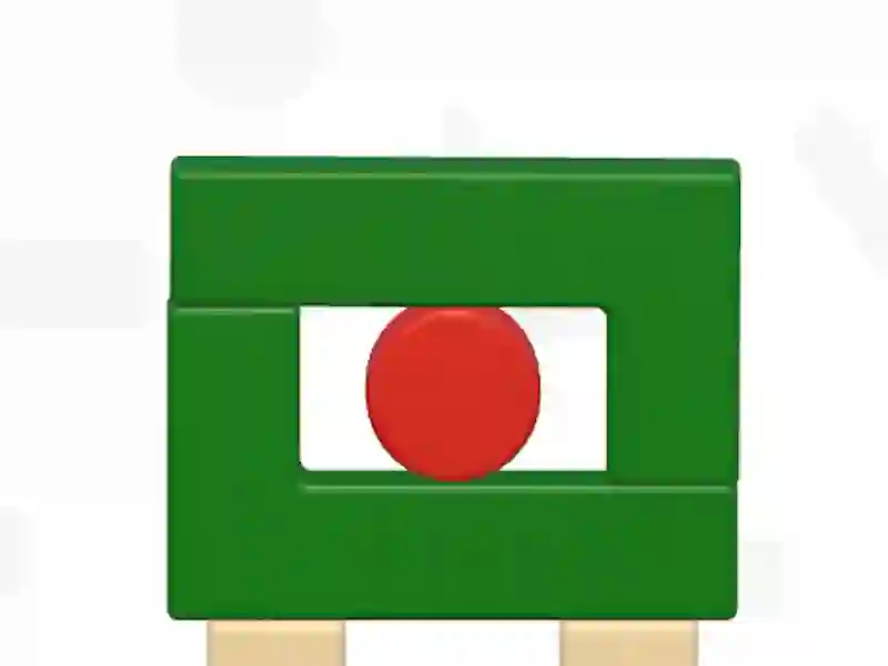 खेल Block Builder Jam ऑनलाइन
