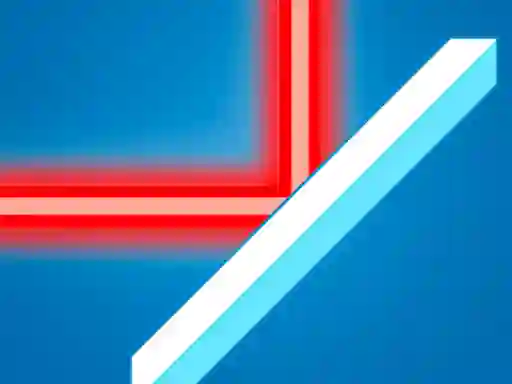 खेल Laser Maker ऑनलाइन