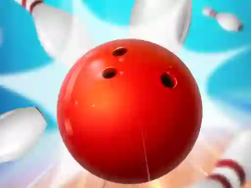 खेल Bowling Stars ऑनलाइन