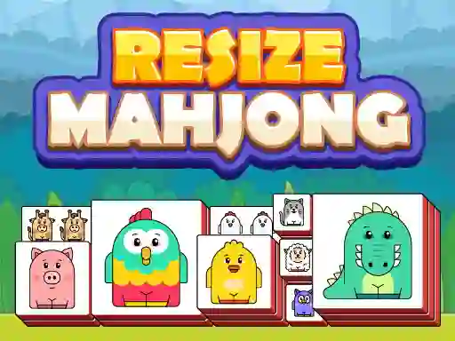 खेल Mahjong Blocks ऑनलाइन