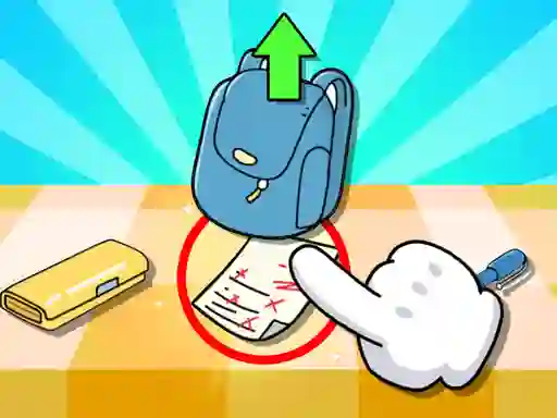 खेल Brain Find Can You Find It ऑनलाइन