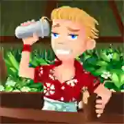 खेल Beach Bar ऑनलाइन